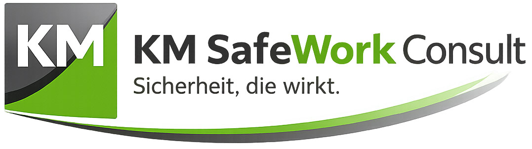 KM SafeWork Consult