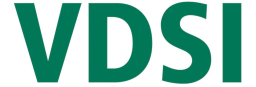 VDSI